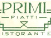 Primi Piatti.png
