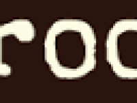 Proof.png