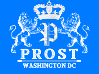 ProstLogo.PNG