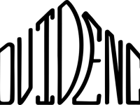 Providencia Logo.png