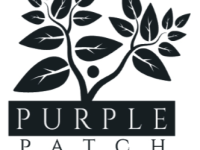 Purple Patch Logo.png