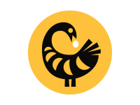 QM_Sankofa_Primary_rgb.png