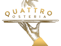 Quattro Gold_grd.png