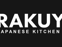 RAKUYA WHITE ON BLACK.png
