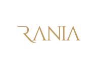 RANIA.jpeg