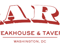 RARE - New Logo.png