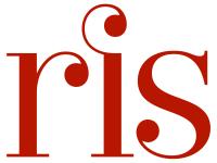 RIS red on white logo - hi res.jpg