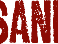 RSH_LaSandia_Logo.png