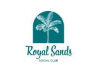 RSSC Logo.jpg