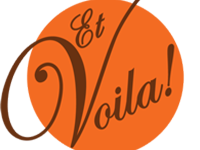 RXGLhA9BQa0XPrt1JafA_darklogo.png