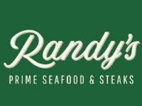 Randys Prime Seafood and Steaks.jpg