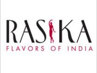 Rasika-Logo-Resized.jpg