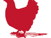 Red Hen.png