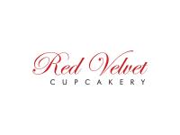 RedVelvet_logo.jpg