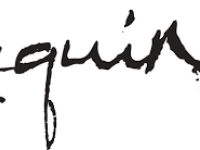 Requin.png