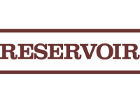 Reservoir_logo_400x200.png