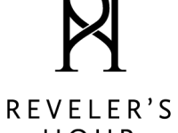 Revelers-hour - logo.png