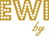 RewindDiner-gold.png