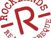 Rocklands_Logo.png