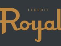 Royal_Logo_Gray_Gold_RGB.jpg