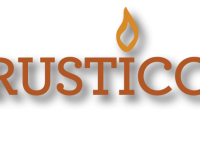 Rustico.png
