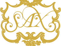 SAX.png