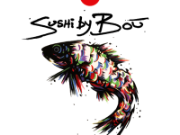 SBB logo color.png