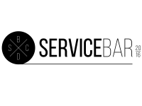 SBDC_COMBINED2_BLACK.png