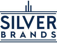 SILVER Brands.png