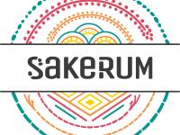 SRM-logo-RBG_mandala-multicol.jpg