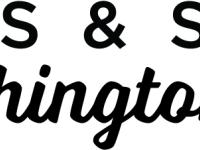 SS-WshingtonDC-SignageLogo_BLK.jpg