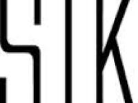 STK-White.jpg