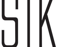 STK_Steakhouse.jpg