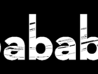 Sababa.png