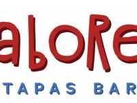 Sabores-Logo-.jpg