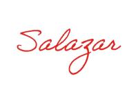 Salazar Logo.jpg