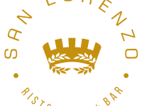 SanLorenzo_Logo_Round_600dpi-01.png