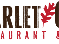 Scarlet Oak Restaurant Logo.png