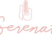Serenata_Logo.png