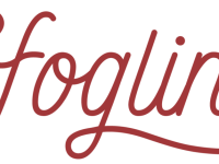 Sfoglina_Logo_Wordmark_Red.png