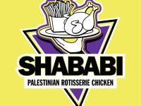 Shababi.jpeg