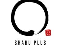 ShabuPlus_Logo_Pos-01.jpeg