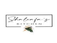Shaleafa's Kitchen Logo.jpg