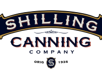 Shillings_Update_03.23.17.png