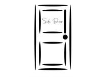 Side Door Logo.jpg