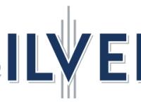Silver_Logo_360x180.jpg