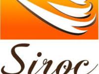Siroc Restaurant.jpg