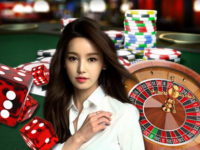 Situs-Bandar-Casino-Slot-Online-Terpercaya-di-Indonesia.png