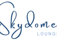 Skydome restaurant.PNG