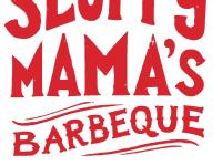 Sloppy Mamas.jpg